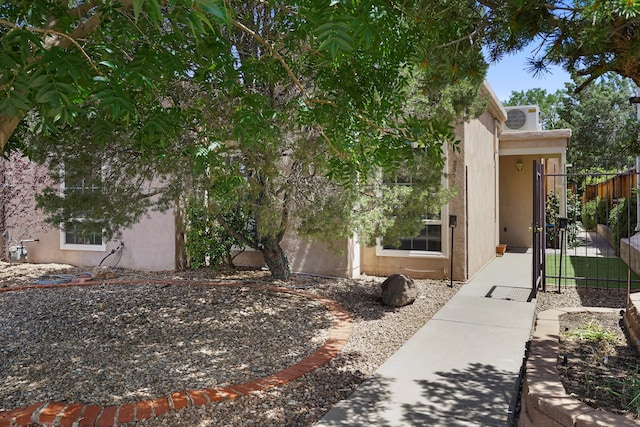 8503 Chambers Pl NE, Albuquerque, NM 87111 - photo 30