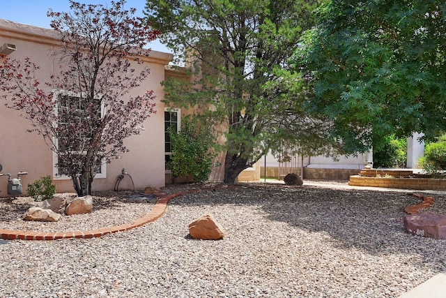 8503 Chambers Pl NE, Albuquerque, NM 87111 - photo 29