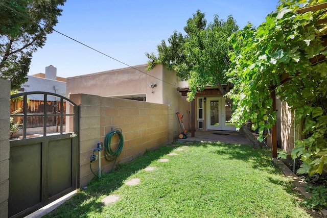8503 Chambers Pl NE, Albuquerque, NM 87111 - photo 27