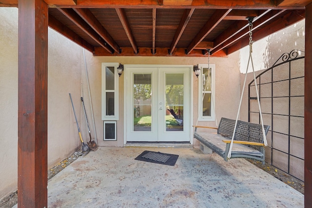 8503 Chambers Pl NE, Albuquerque, NM 87111 - photo 26