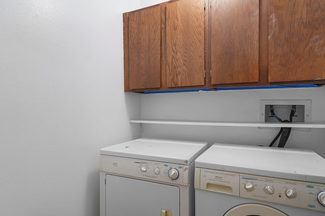 8503 Chambers Pl NE, Albuquerque, NM 87111 - photo 25