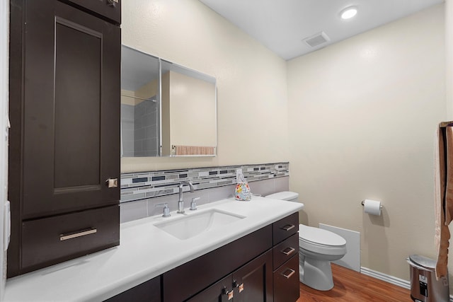 8503 Chambers Pl NE, Albuquerque, NM 87111 - photo 24