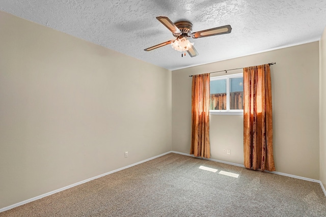 8503 Chambers Pl NE, Albuquerque, NM 87111 - photo 23