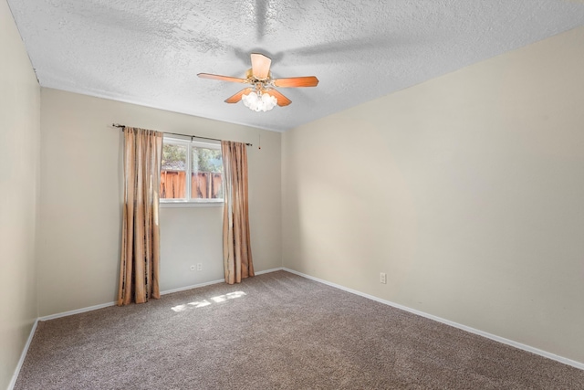 8503 Chambers Pl NE, Albuquerque, NM 87111 - photo 22