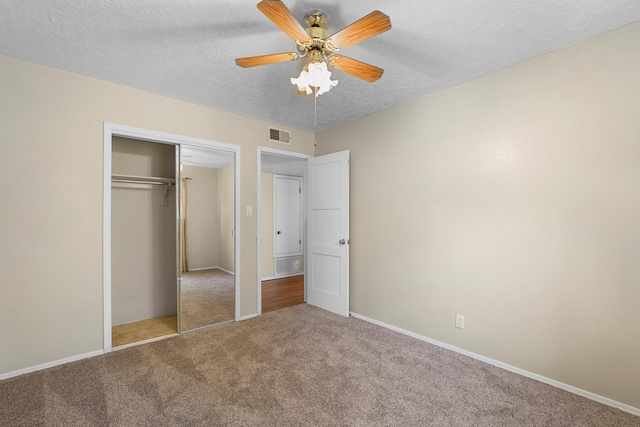 8503 Chambers Pl NE, Albuquerque, NM 87111 - photo 21