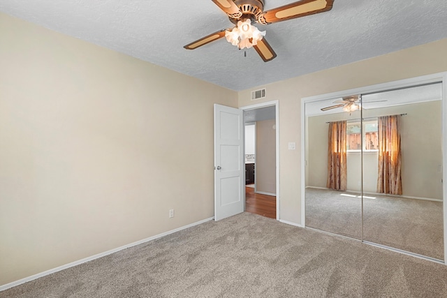 8503 Chambers Pl NE, Albuquerque, NM 87111 - photo 20