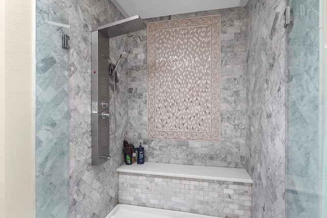 8503 Chambers Pl NE, Albuquerque, NM 87111 - photo 19