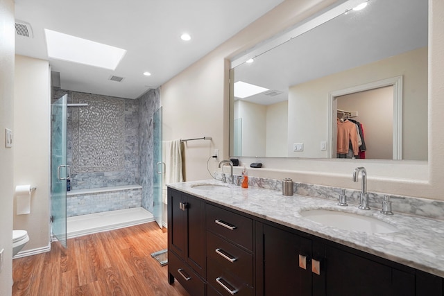 8503 Chambers Pl NE, Albuquerque, NM 87111 - photo 18