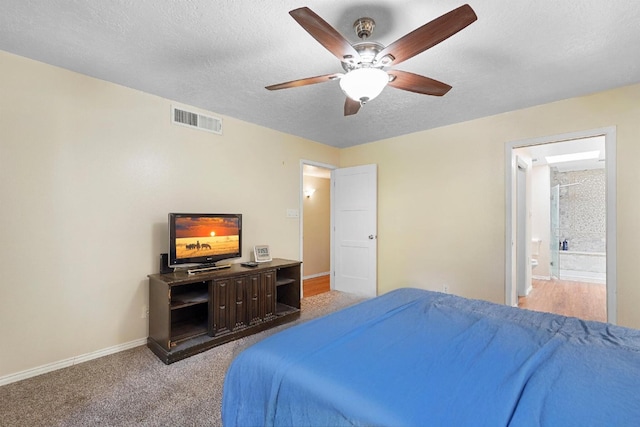 8503 Chambers Pl NE, Albuquerque, NM 87111 - photo 16