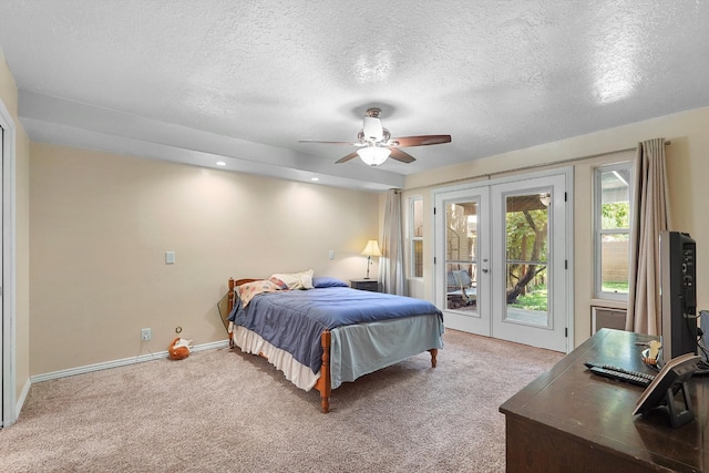 8503 Chambers Pl NE, Albuquerque, NM 87111 - photo 15