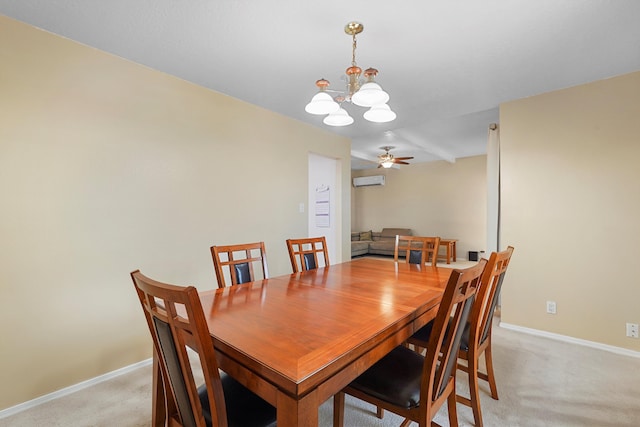 8503 Chambers Pl NE, Albuquerque, NM 87111 - photo 14