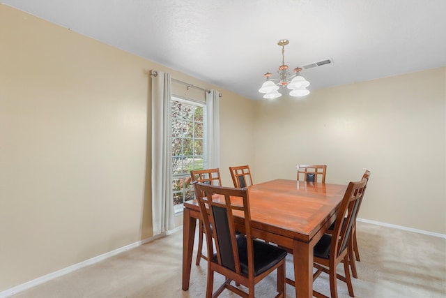 8503 Chambers Pl NE, Albuquerque, NM 87111 - photo 13