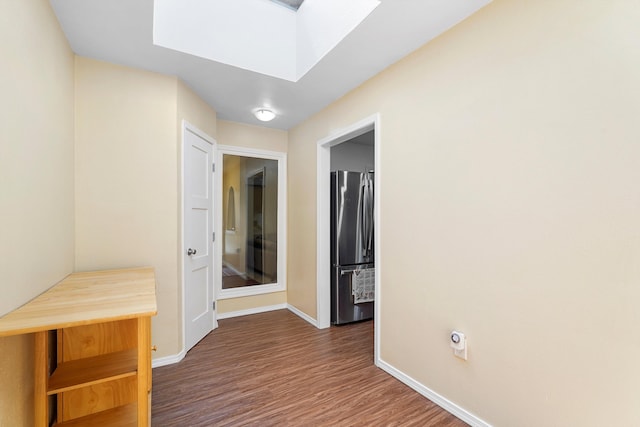 8503 Chambers Pl NE, Albuquerque, NM 87111 - photo 12