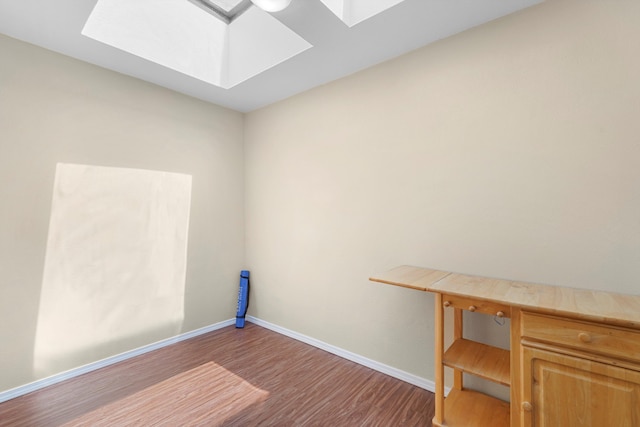 8503 Chambers Pl NE, Albuquerque, NM 87111 - photo 11