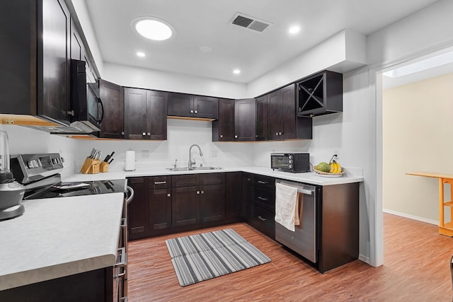 8503 Chambers Pl NE, Albuquerque, NM 87111 - photo 10