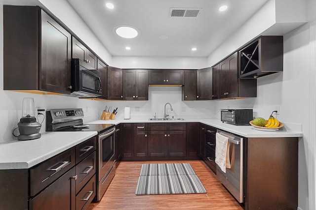 8503 Chambers Pl NE, Albuquerque, NM 87111 - photo 9