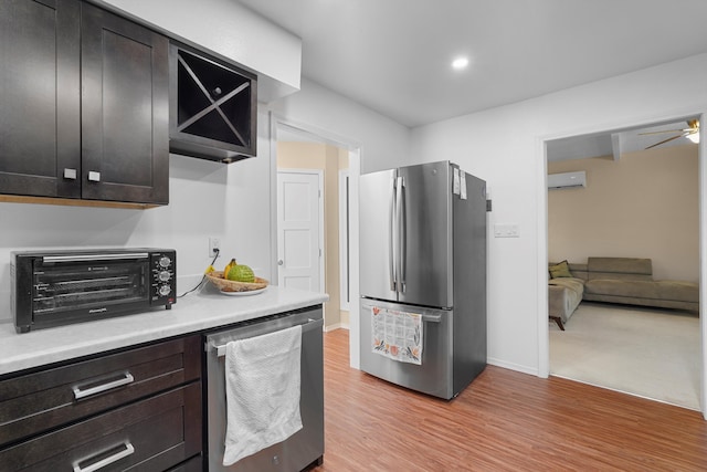 8503 Chambers Pl NE, Albuquerque, NM 87111 - photo 8