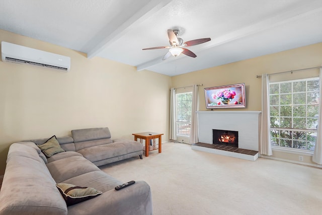 8503 Chambers Pl NE, Albuquerque, NM 87111 - photo 7