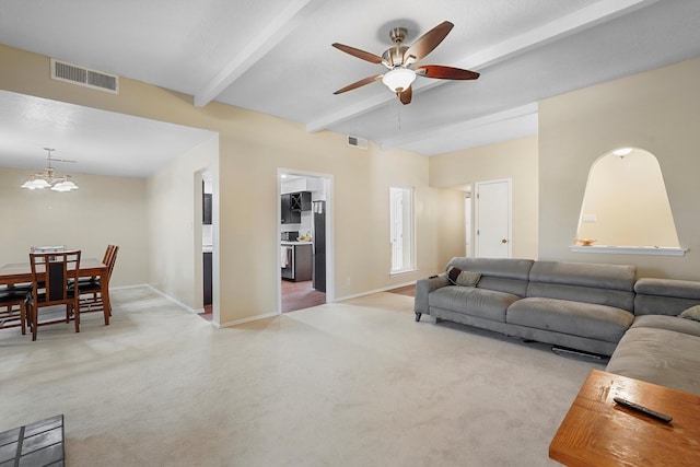 8503 Chambers Pl NE, Albuquerque, NM 87111 - photo 6