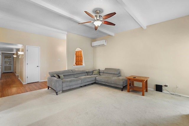 8503 Chambers Pl NE, Albuquerque, NM 87111 - photo 5