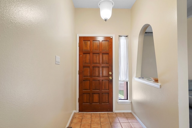 8503 Chambers Pl NE, Albuquerque, NM 87111 - photo 4