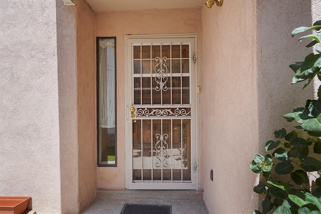 8503 Chambers Pl NE, Albuquerque, NM 87111 - photo 3