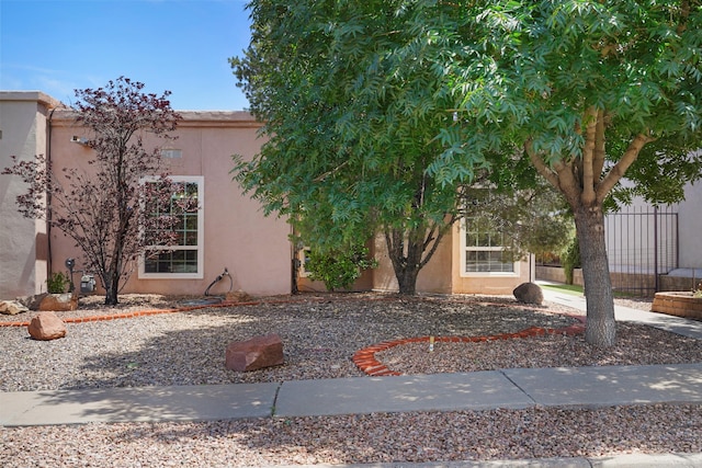 8503 Chambers Pl NE, Albuquerque, NM 87111 - photo 1