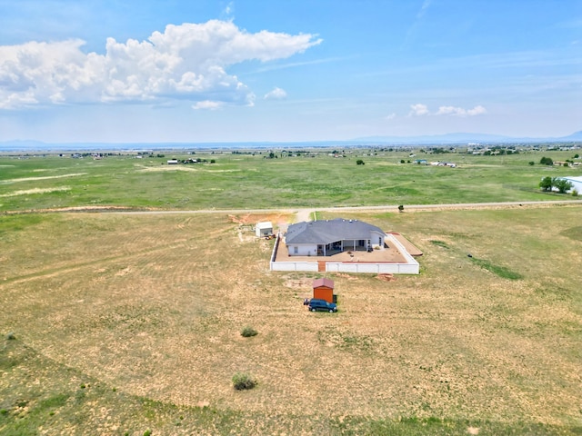 18 Cheyenne Trl, Moriarty, NM 87035 - photo 26