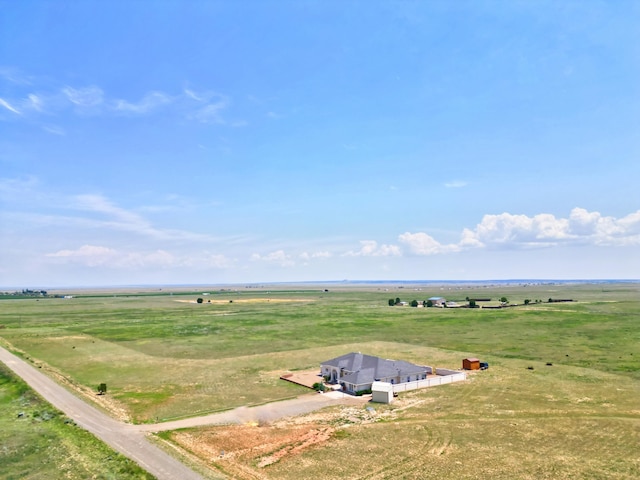 18 Cheyenne Trl, Moriarty, NM 87035 - photo 25