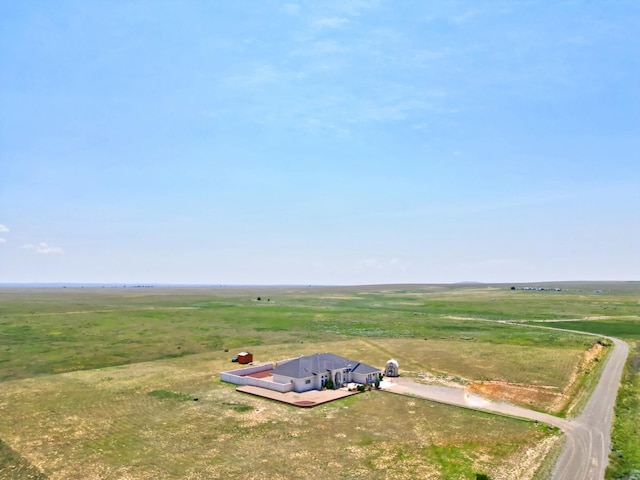 18 Cheyenne Trl, Moriarty, NM 87035 - photo 24