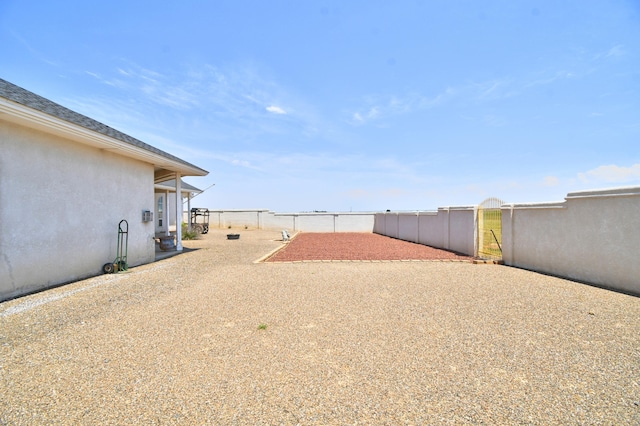 18 Cheyenne Trl, Moriarty, NM 87035 - photo 23
