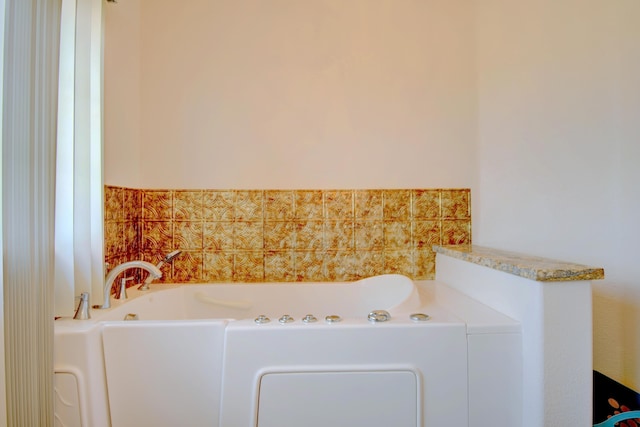 18 Cheyenne Trl, Moriarty, NM 87035 - photo 22