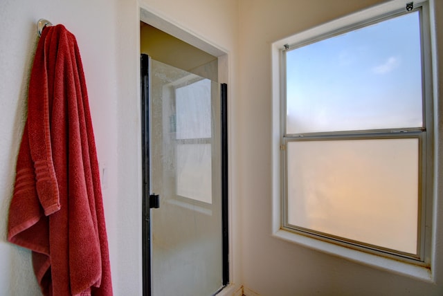 18 Cheyenne Trl, Moriarty, NM 87035 - photo 21