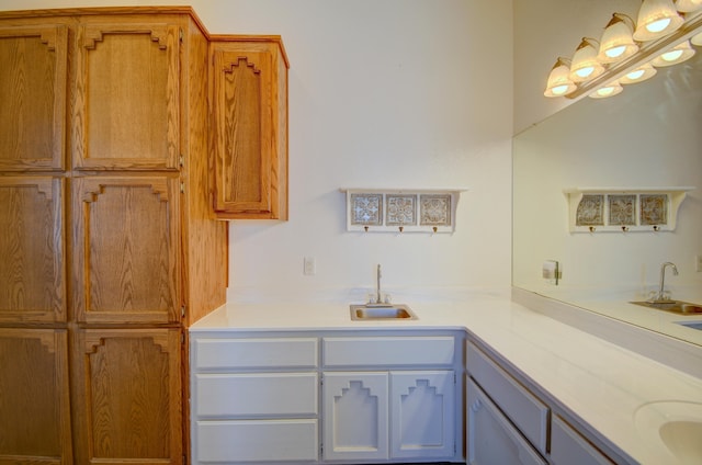 18 Cheyenne Trl, Moriarty, NM 87035 - photo 20