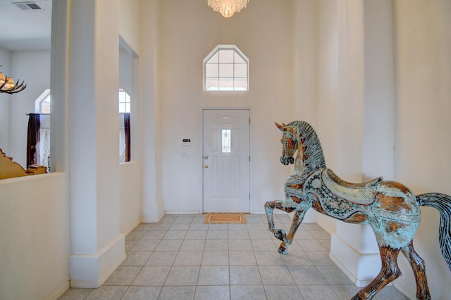 18 Cheyenne Trl, Moriarty, NM 87035 - photo 18