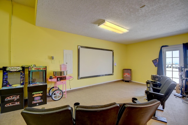 18 Cheyenne Trl, Moriarty, NM 87035 - photo 16