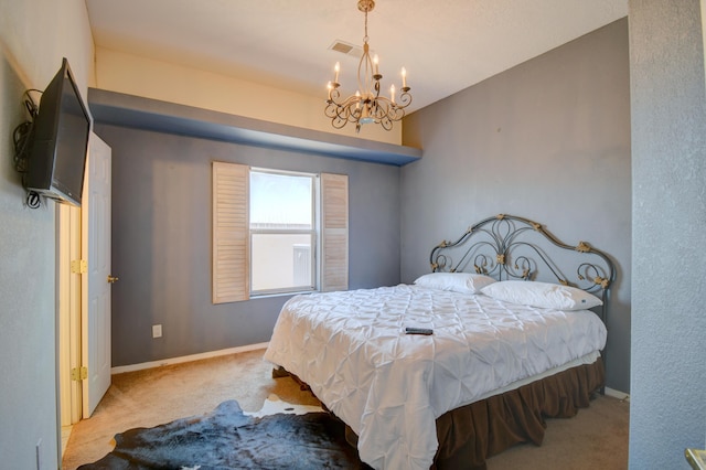 18 Cheyenne Trl, Moriarty, NM 87035 - photo 15