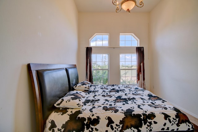 18 Cheyenne Trl, Moriarty, NM 87035 - photo 14