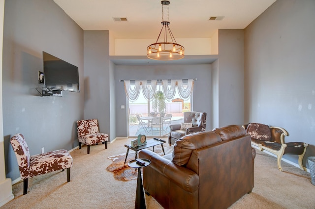 18 Cheyenne Trl, Moriarty, NM 87035 - photo 13