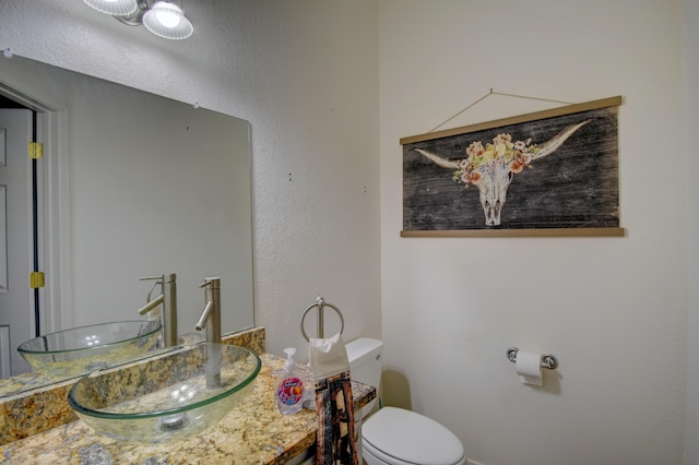 18 Cheyenne Trl, Moriarty, NM 87035 - photo 12