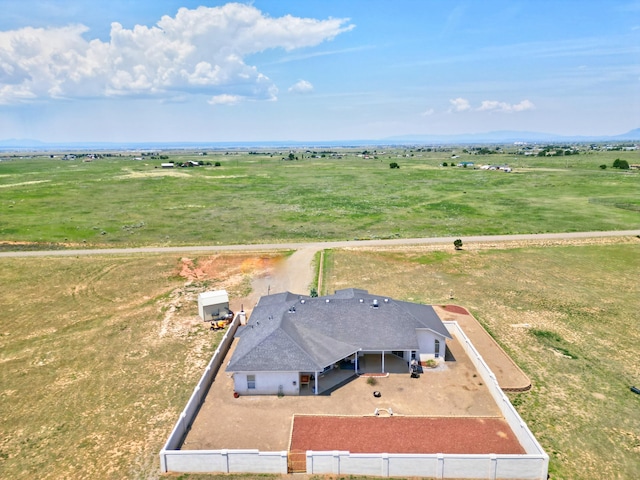 18 Cheyenne Trl, Moriarty, NM 87035 - photo 11