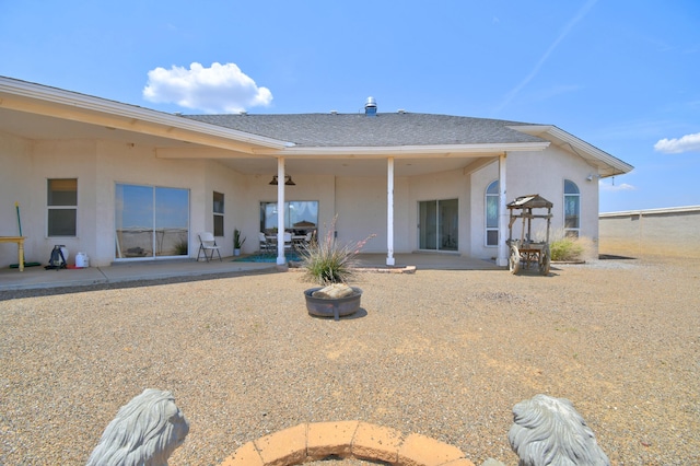 18 Cheyenne Trl, Moriarty, NM 87035 - photo 10