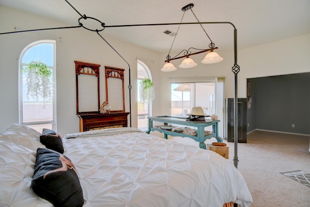 18 Cheyenne Trl, Moriarty, NM 87035 - photo 9