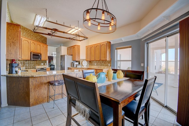 18 Cheyenne Trl, Moriarty, NM 87035 - photo 8