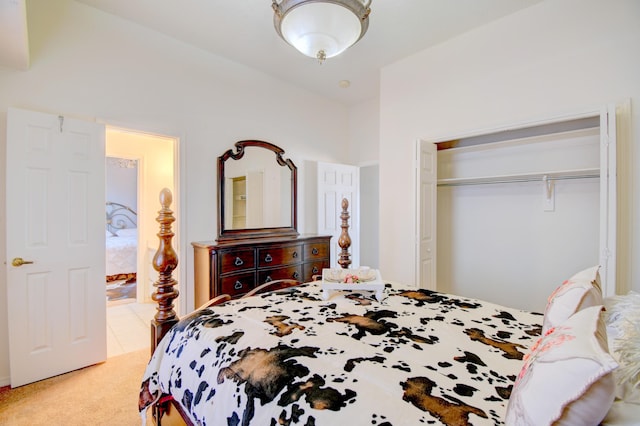 18 Cheyenne Trl, Moriarty, NM 87035 - photo 7
