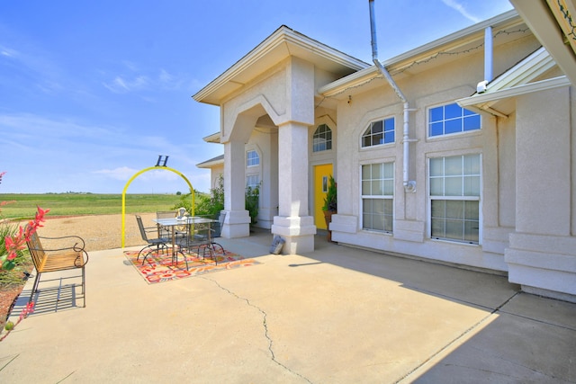 18 Cheyenne Trl, Moriarty, NM 87035 - photo 6
