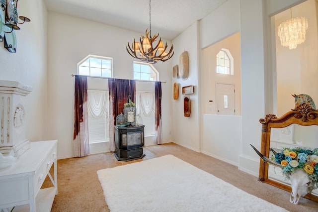 18 Cheyenne Trl, Moriarty, NM 87035 - photo 5