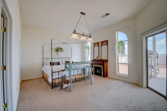 18 Cheyenne Trl, Moriarty, NM 87035 - photo 4