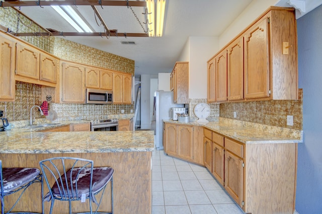 18 Cheyenne Trl, Moriarty, NM 87035 - photo 3