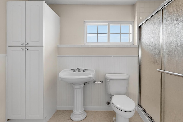 10502 Jenaro St SW, Albuquerque, NM 87121 - photo 14